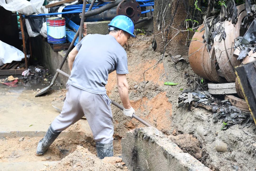 9393体育·(中国)官方网站