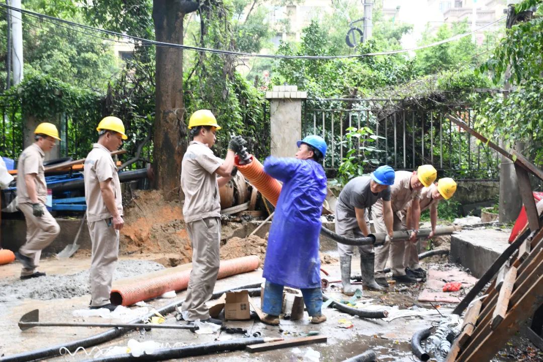 9393体育·(中国)官方网站