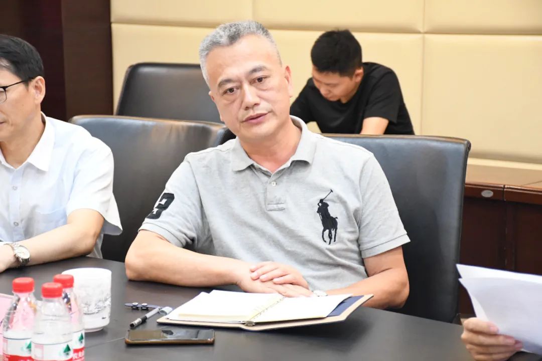 9393体育·(中国)官方网站