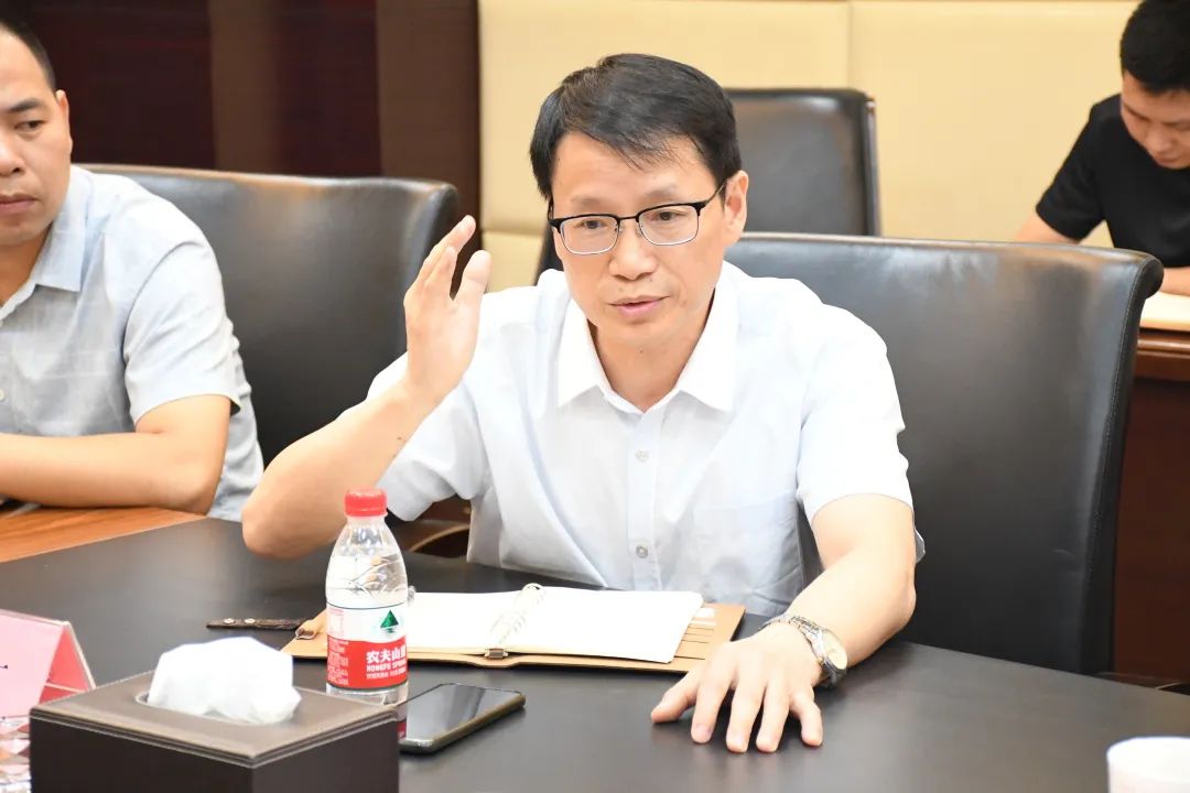 9393体育·(中国)官方网站