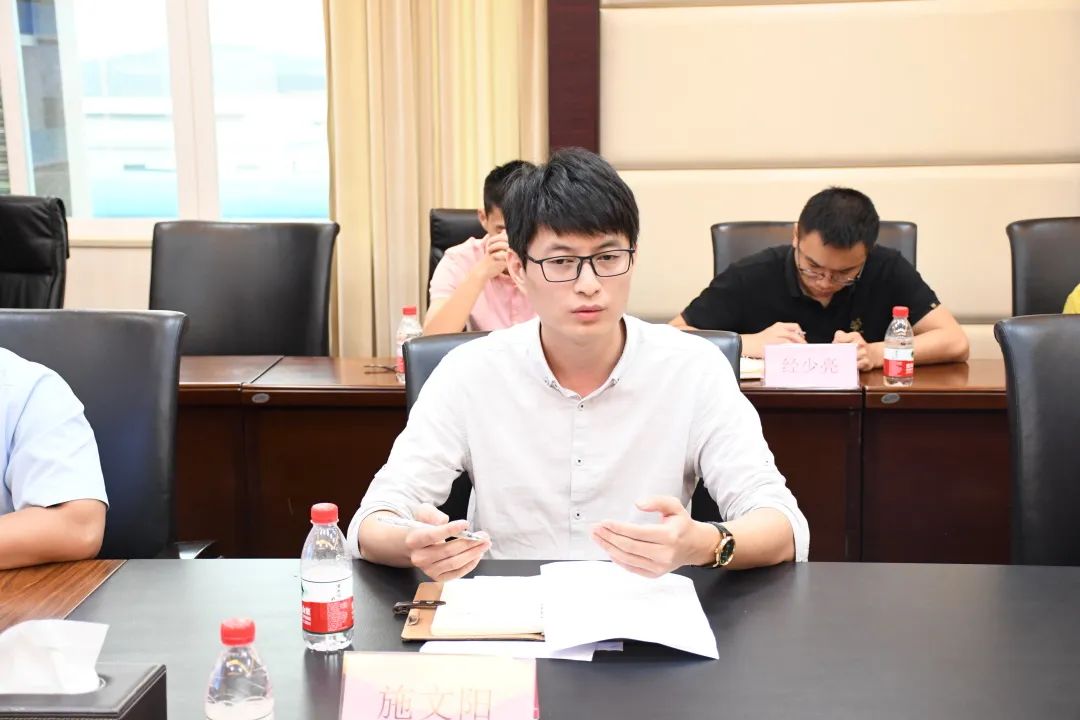 9393体育·(中国)官方网站