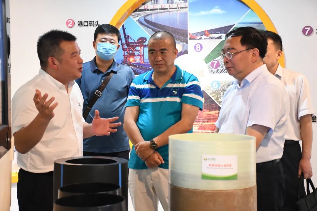 9393体育·(中国)官方网站