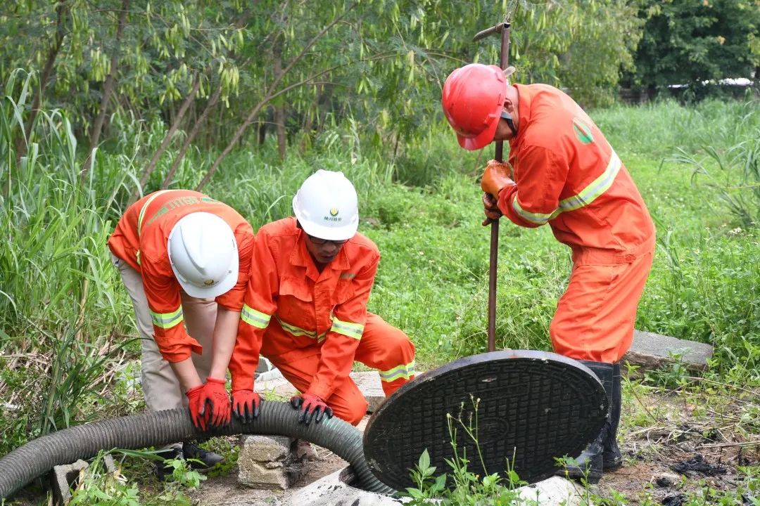 9393体育·(中国)官方网站