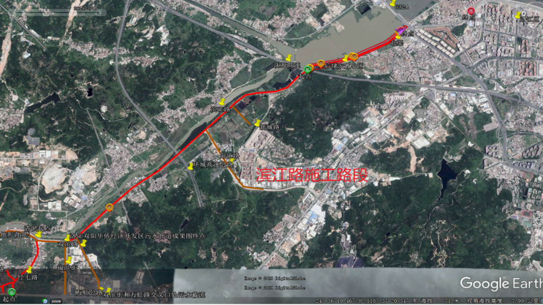 9393体育·(中国)官方网站