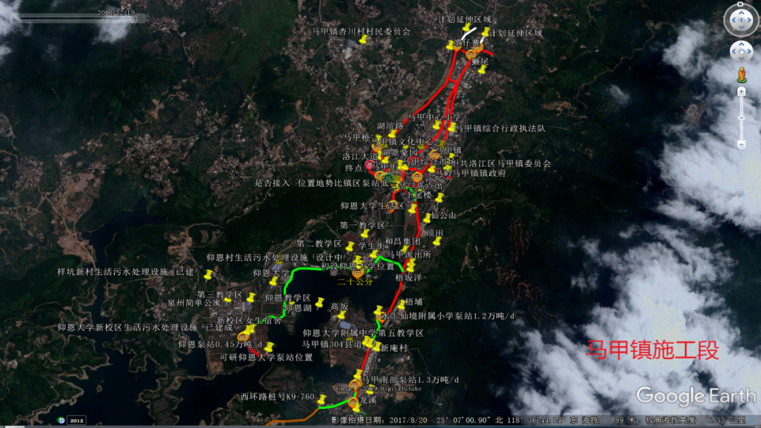 9393体育·(中国)官方网站