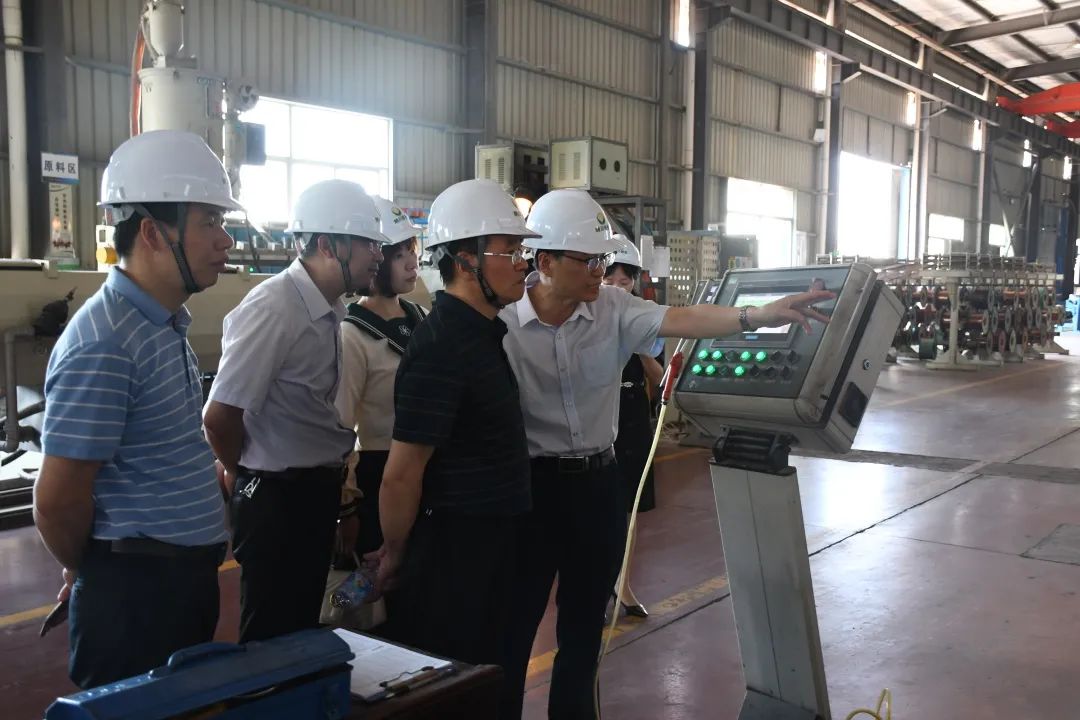 9393体育·(中国)官方网站