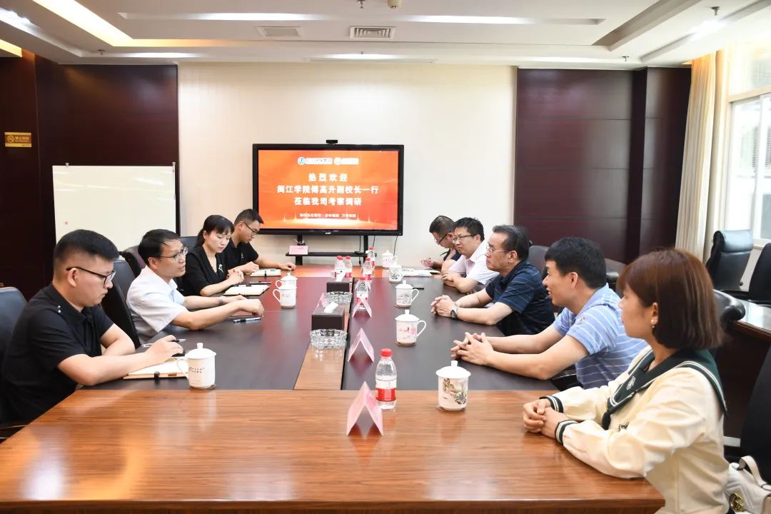 9393体育·(中国)官方网站