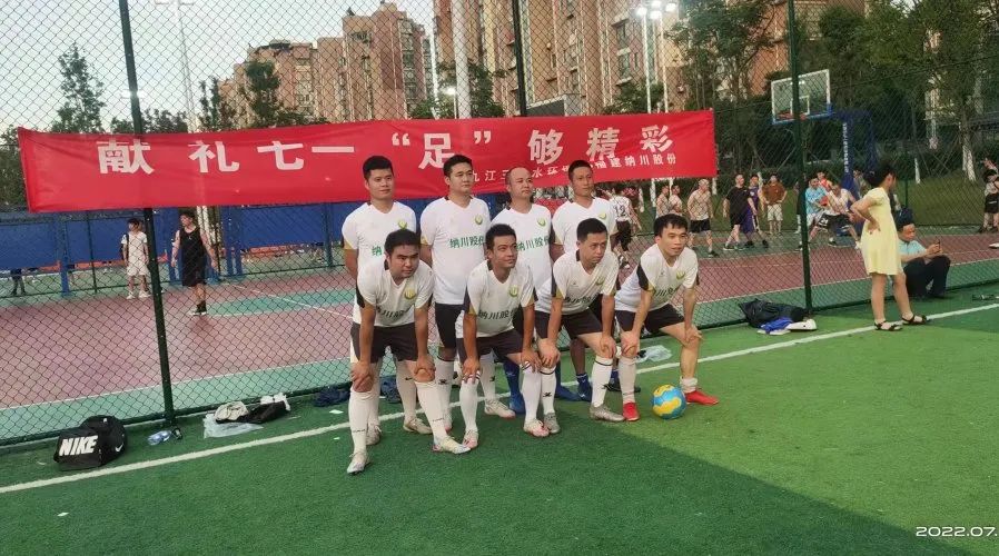 9393体育·(中国)官方网站