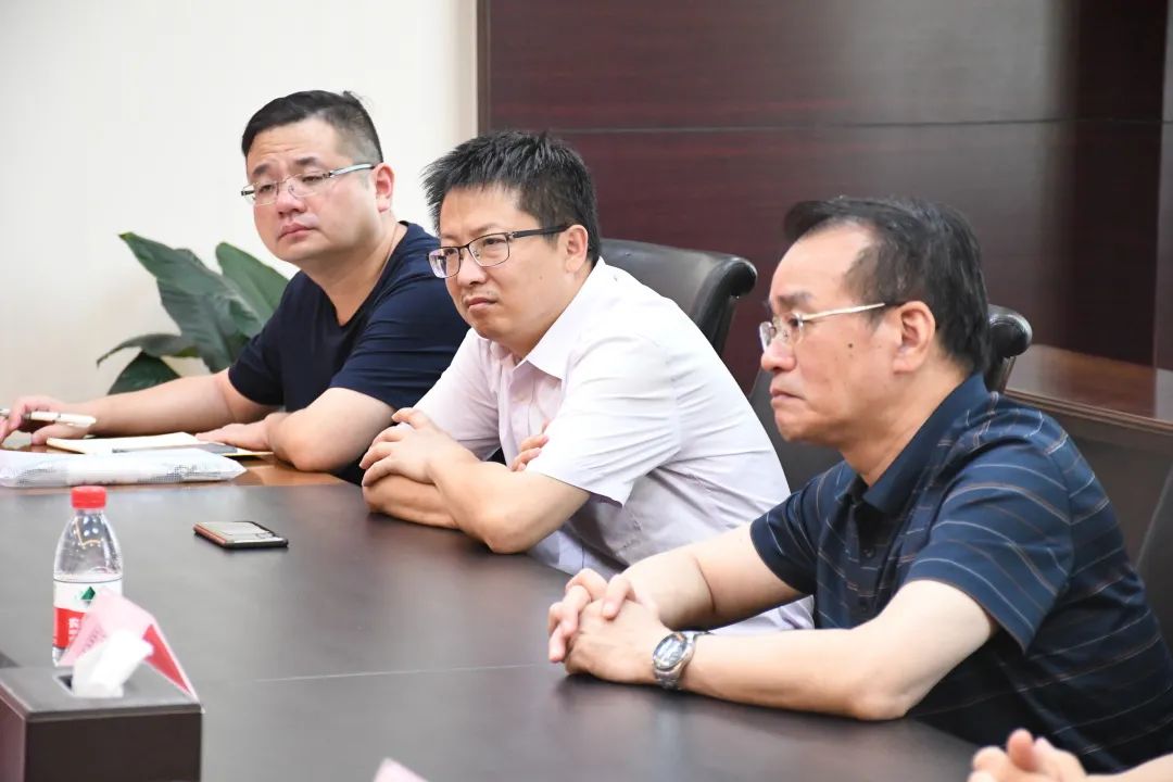 9393体育·(中国)官方网站