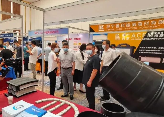 9393体育·(中国)官方网站