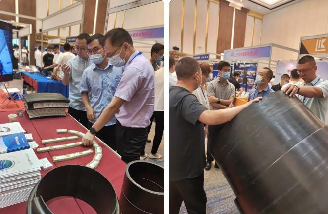 9393体育·(中国)官方网站