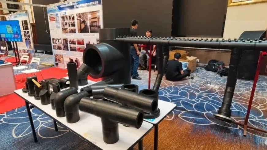 9393体育·(中国)官方网站