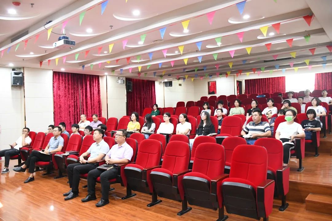 9393体育·(中国)官方网站