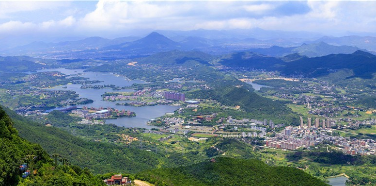 9393体育·(中国)官方网站