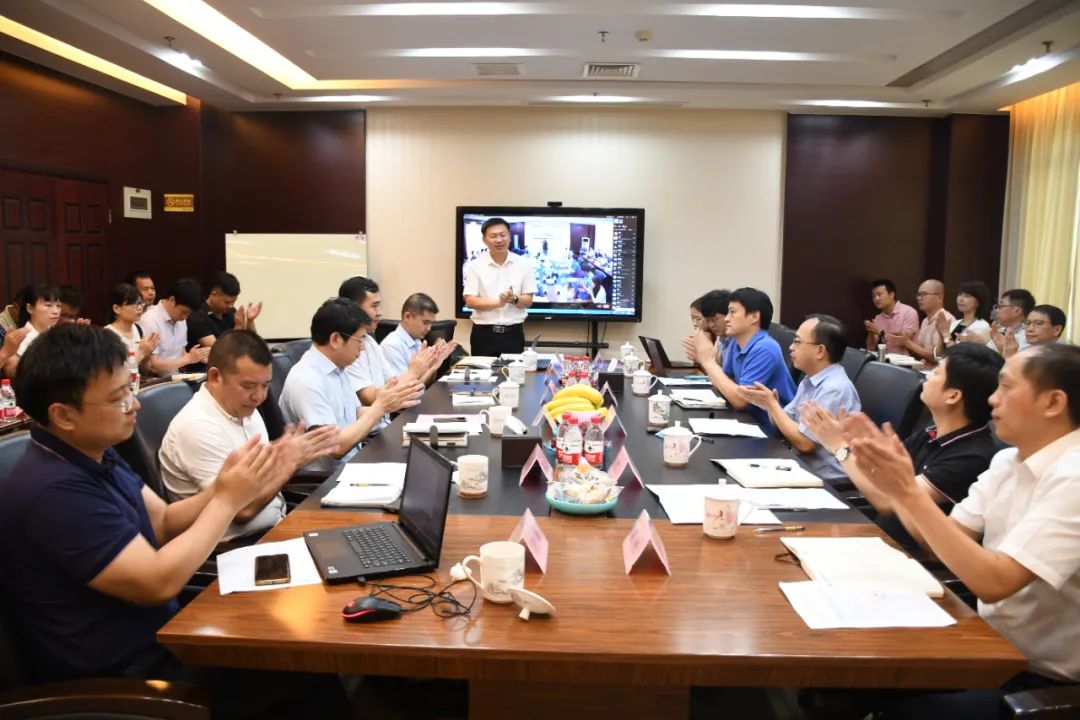 9393体育·(中国)官方网站