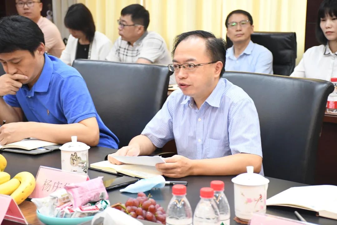 9393体育·(中国)官方网站