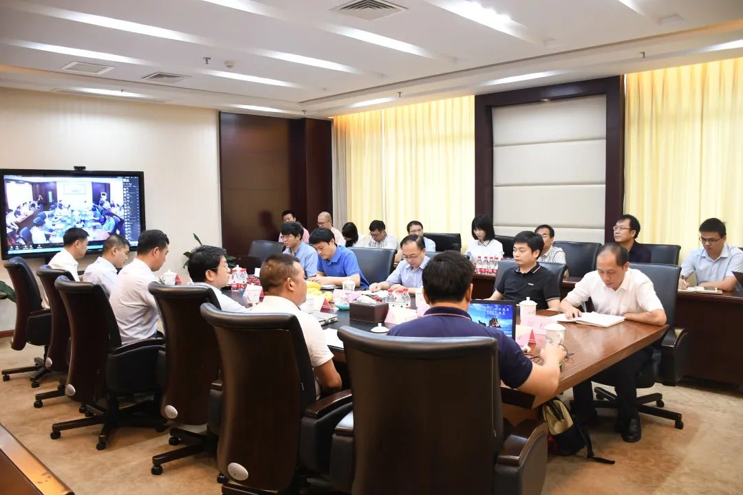 9393体育·(中国)官方网站