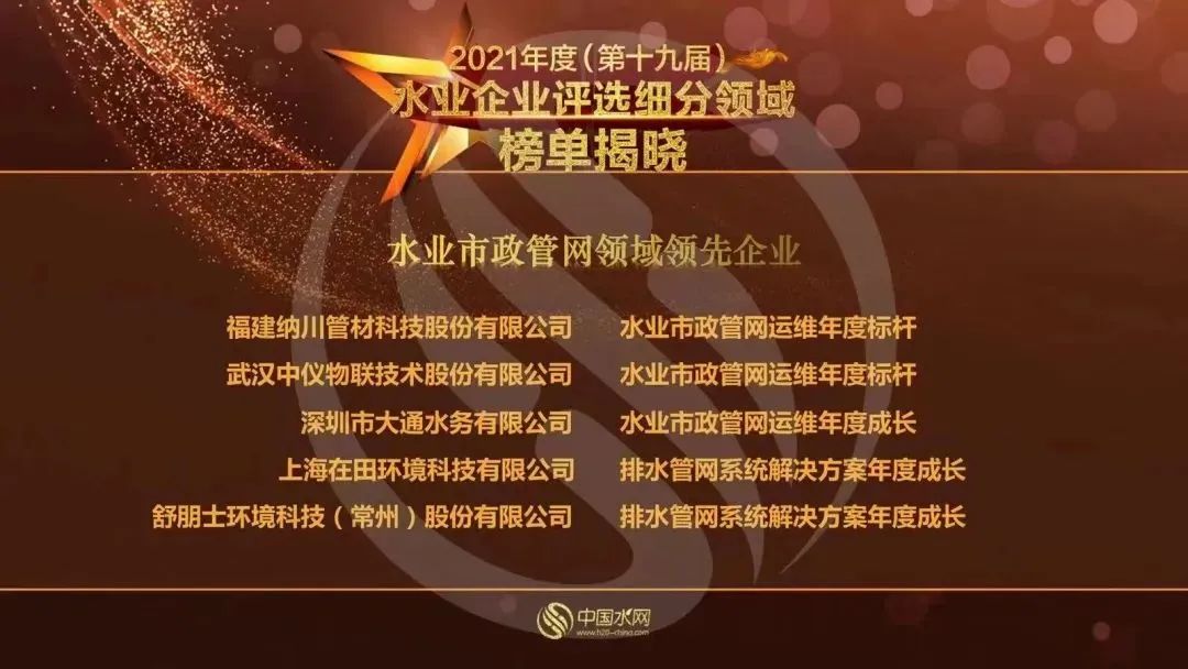 9393体育·(中国)官方网站