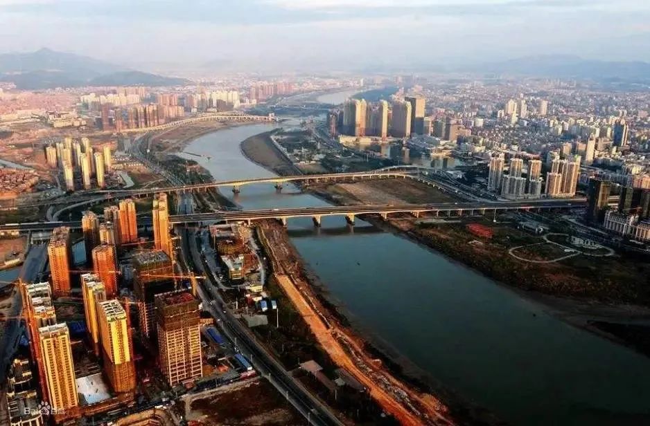 9393体育·(中国)官方网站