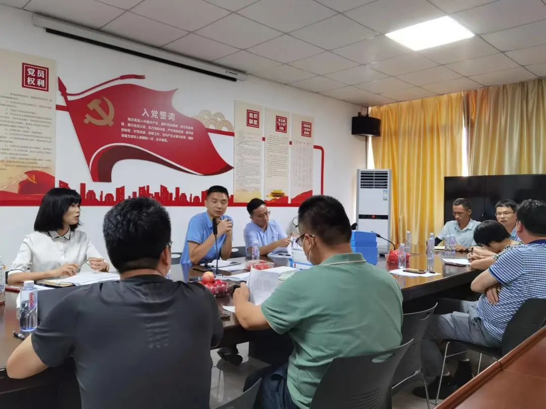 9393体育·(中国)官方网站