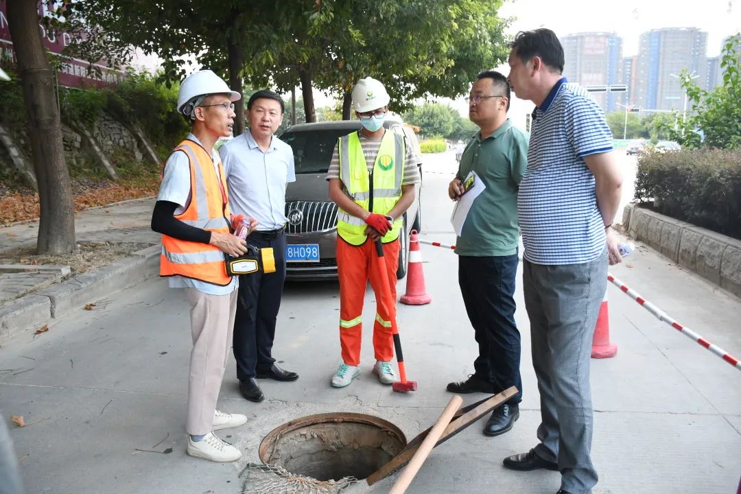 9393体育·(中国)官方网站