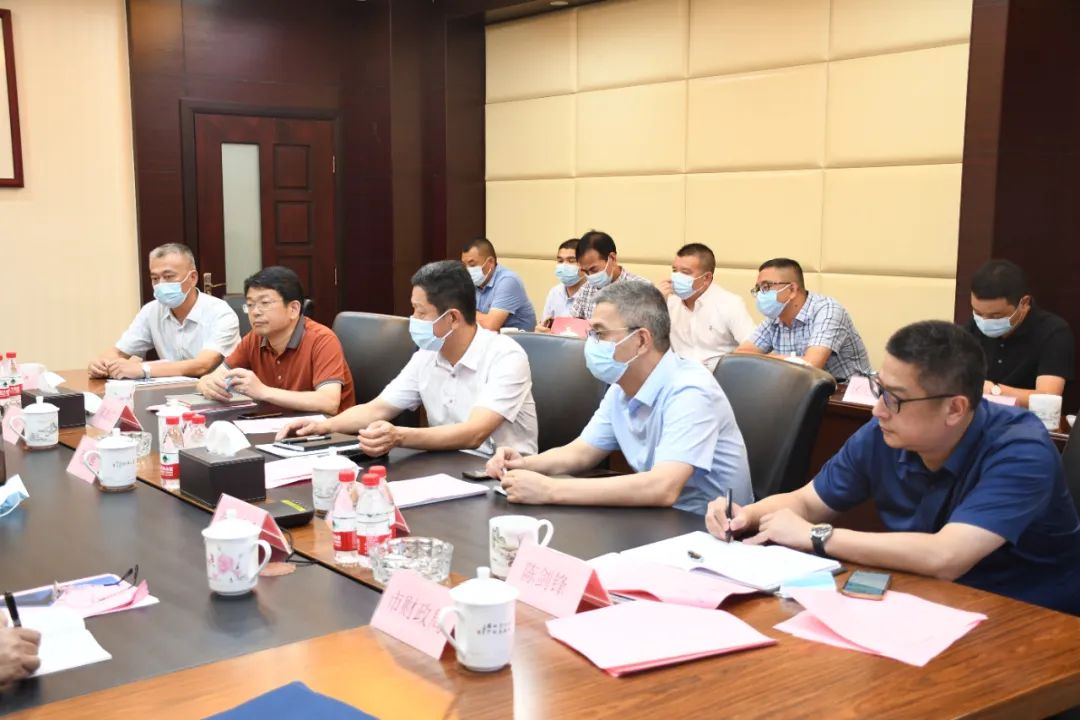 9393体育·(中国)官方网站