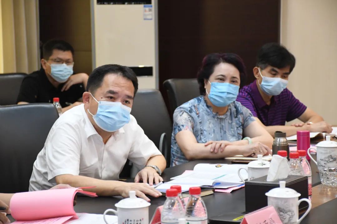 9393体育·(中国)官方网站