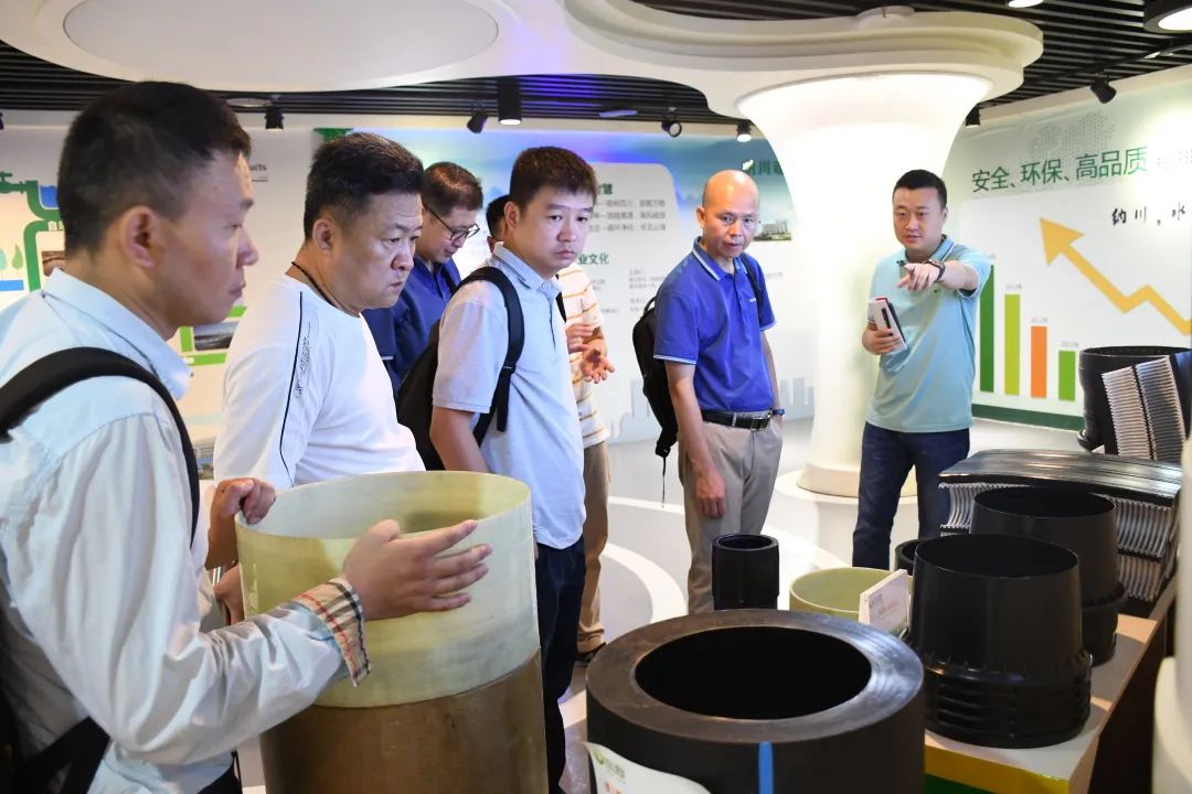 9393体育·(中国)官方网站