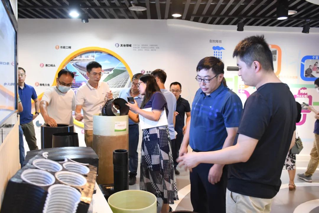 9393体育·(中国)官方网站