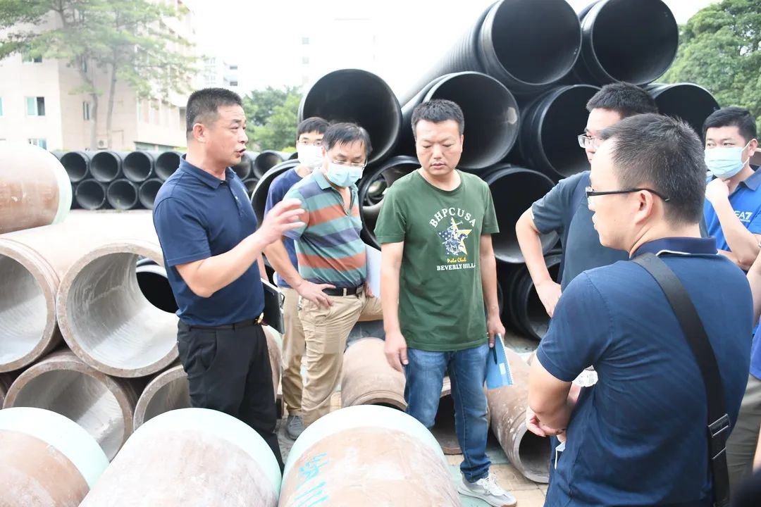 9393体育·(中国)官方网站