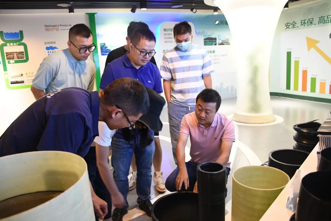 9393体育·(中国)官方网站