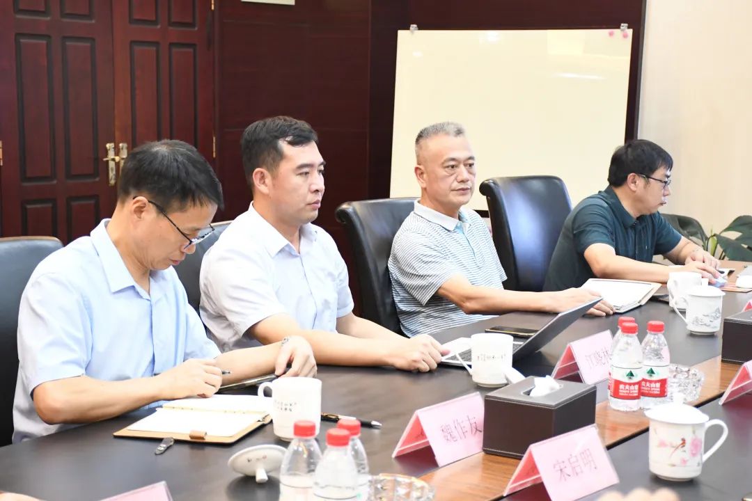 9393体育·(中国)官方网站