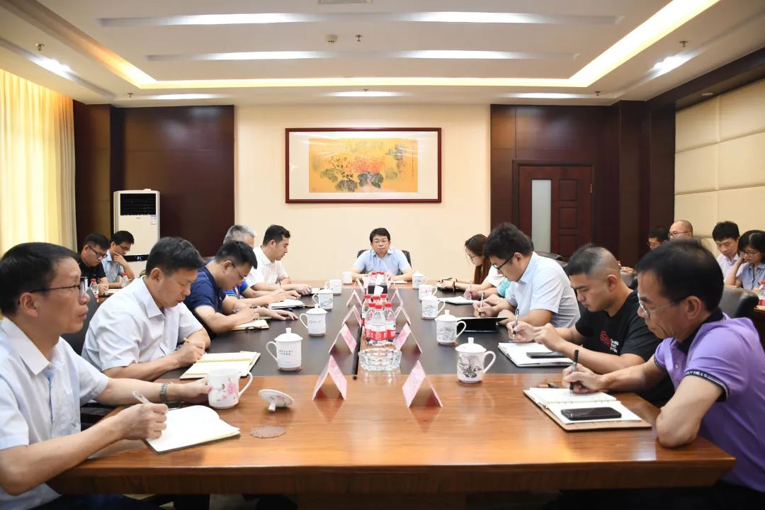 9393体育·(中国)官方网站