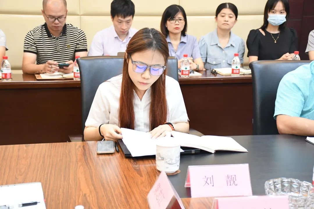 9393体育·(中国)官方网站