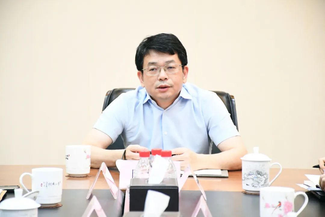 9393体育·(中国)官方网站