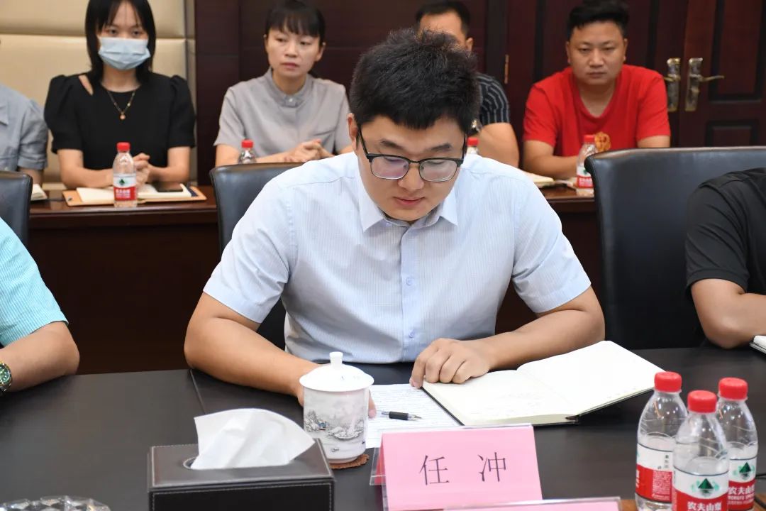 9393体育·(中国)官方网站