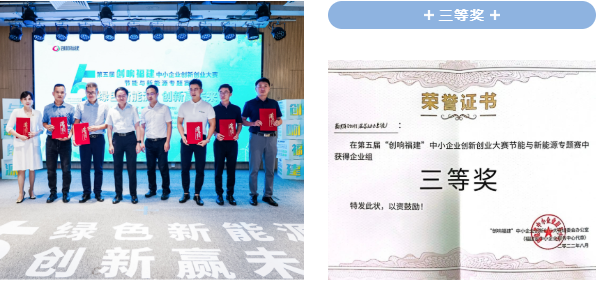 9393体育·(中国)官方网站