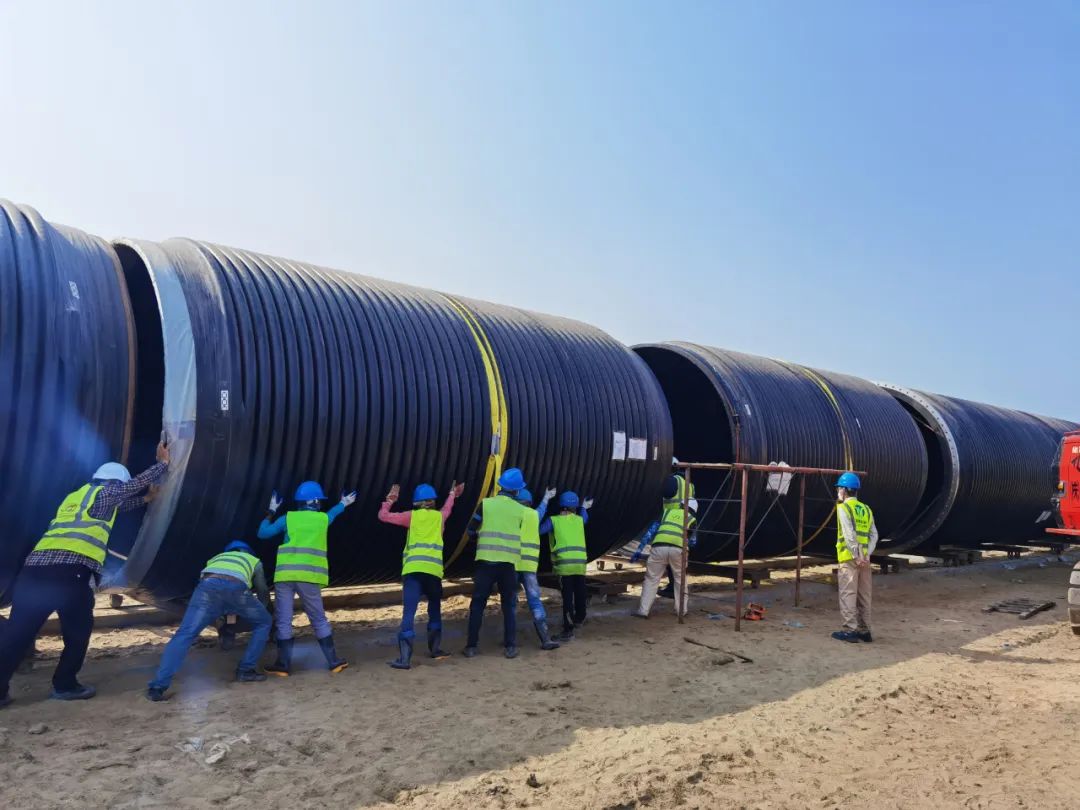 9393体育·(中国)官方网站