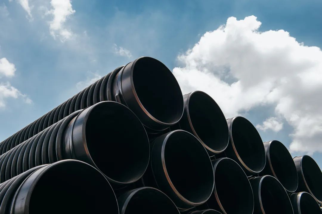 9393体育·(中国)官方网站