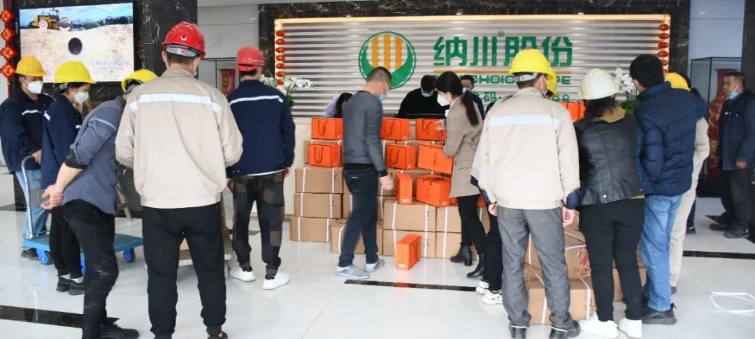 9393体育·(中国)官方网站