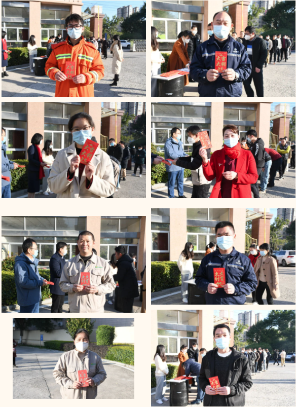 9393体育·(中国)官方网站