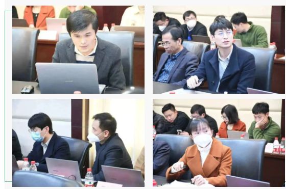 9393体育·(中国)官方网站