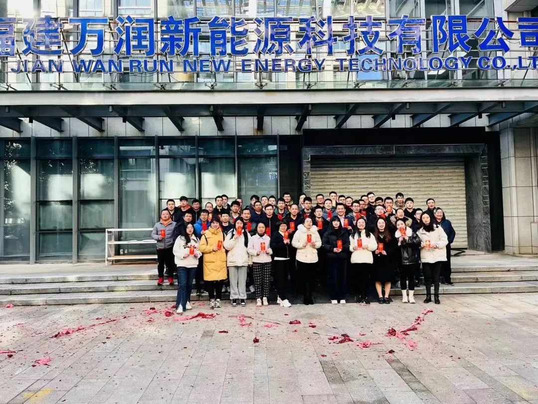 9393体育·(中国)官方网站