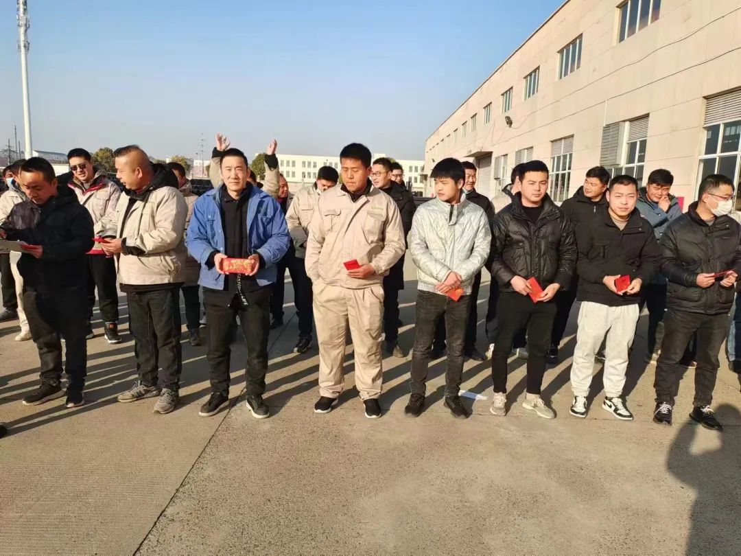 9393体育·(中国)官方网站