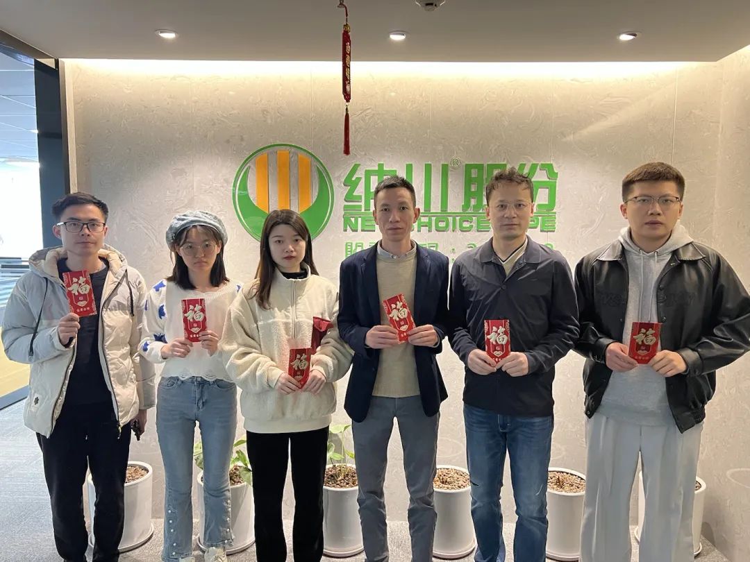 9393体育·(中国)官方网站