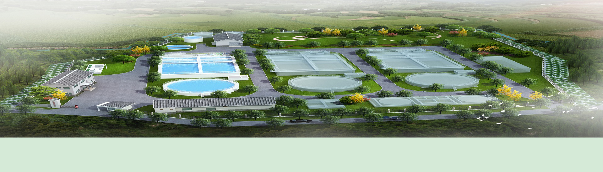 9393体育·(中国)官方网站