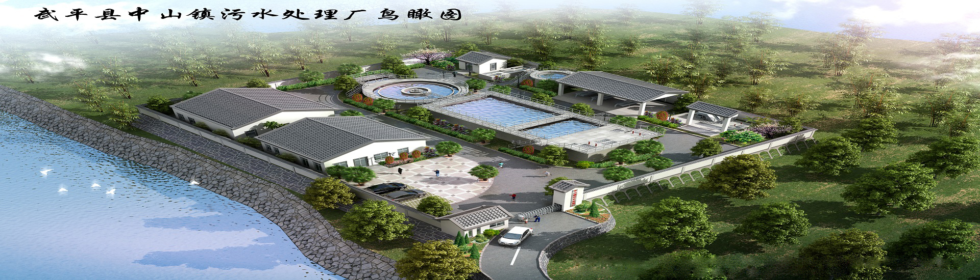 9393体育·(中国)官方网站