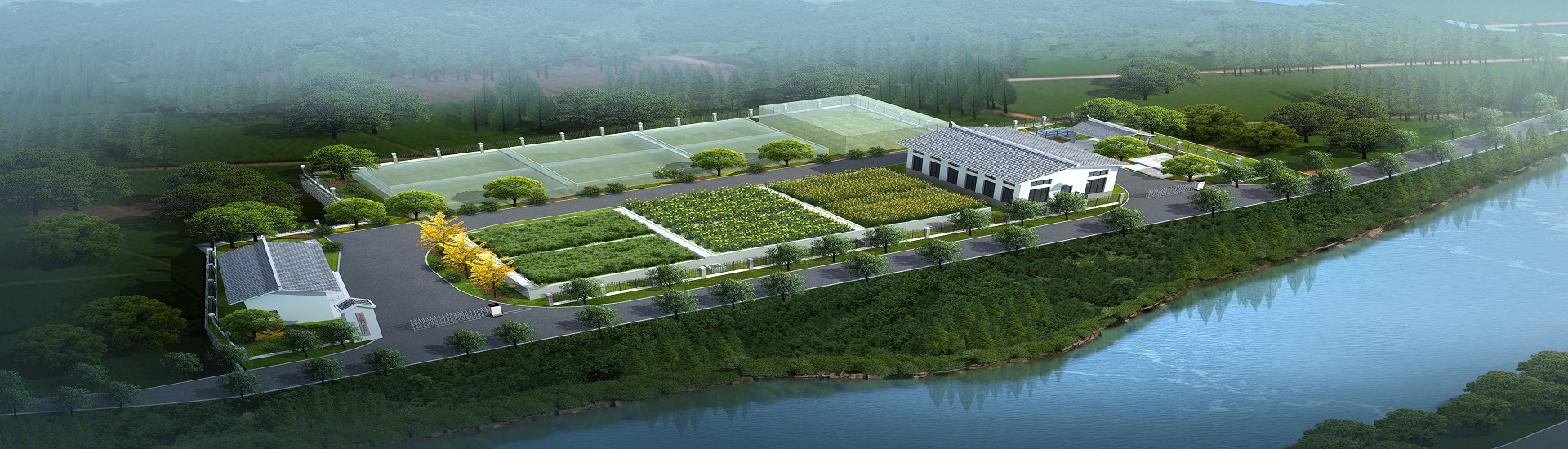 9393体育·(中国)官方网站