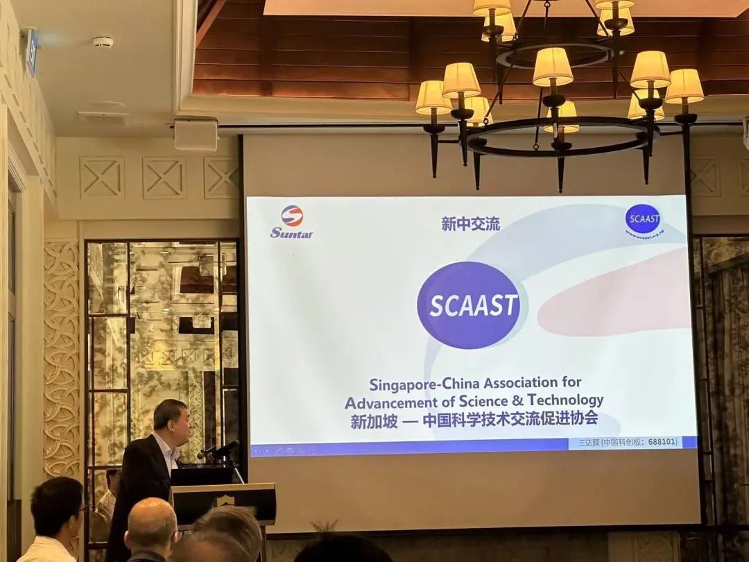 凯时|AG(AsiaGaming)优质运营商