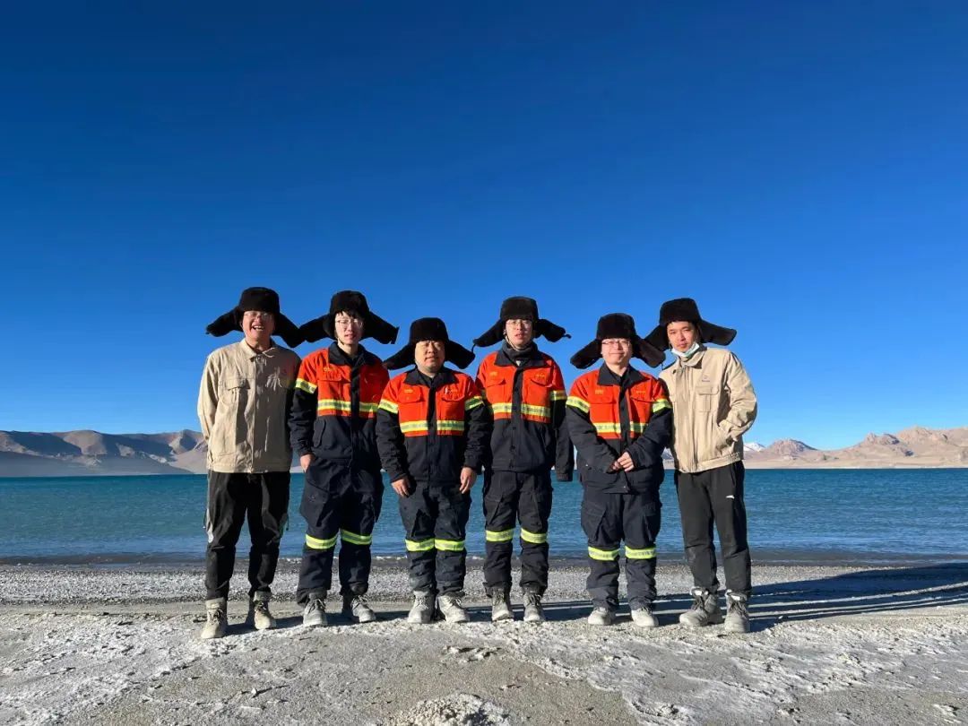 凯时|AG(AsiaGaming)优质运营商